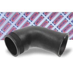 Hose Clip BORG & BECK BTH1121 OE Ref 8E0145837A BORG & BECK