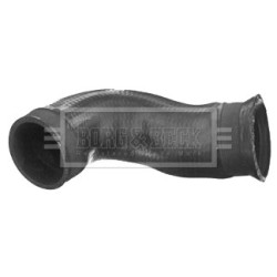 Hose Clip BORG & BECK BTH1122 OE Ref 8E0 145 837 G BORG & BECK
