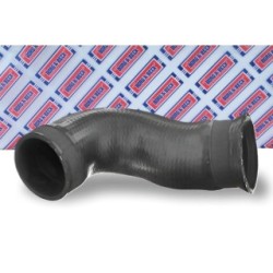 Hose Clip BORG & BECK BTH1122 OE Ref 8E0 145 837 G BORG & BECK