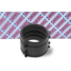 Hose Clip BORG & BECK BTH1123 OE Ref 06B133299C BORG & BECK