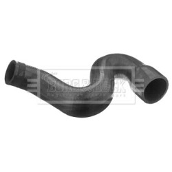Hose Clip BORG & BECK BTH1124 OE Ref 8D0145828H BORG & BECK