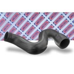 Hose Clip BORG & BECK BTH1124 OE Ref 8D0145828H BORG & BECK