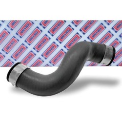 Hose Clip BORG & BECK BTH1126 OE Ref 1J0 145 822 E BORG & BECK