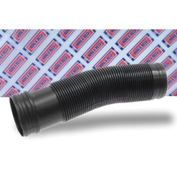 Air Filter Intake Hose BORG & BECK BTH1129 OE Ref 6K0129684F BORG & BECK