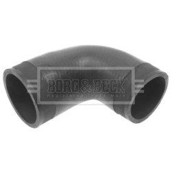 Hose Clip BORG & BECK BTH1139 OE Ref 6Q0 145 838 D BORG & BECK