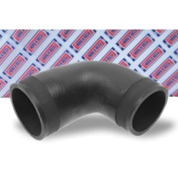 Hose Clip BORG & BECK BTH1139 OE Ref 6Q0 145 838 D BORG & BECK