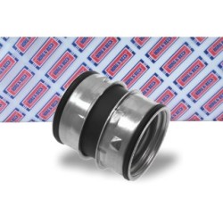 Hose Clip BORG & BECK BTH1144 OE Ref 1J0 145 834 T BORG & BECK