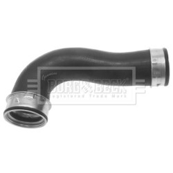 Hose Clip BORG & BECK BTH1147 OE Ref 3C0 145 832 D BORG & BECK