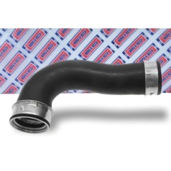 Hose Clip BORG & BECK BTH1147 OE Ref 3C0 145 832 D BORG & BECK