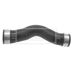 Hose Clip BORG & BECK BTH1150 OE Ref 1K0 145 834 P BORG & BECK