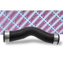 Hose Clip BORG & BECK BTH1150 OE Ref 1K0 145 834 P BORG & BECK