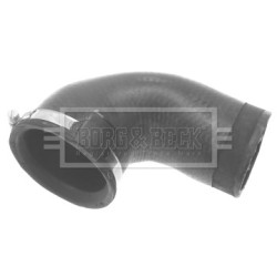 Hose Clip BORG & BECK BTH1151 OE Ref 1K0 145 838 L BORG & BECK
