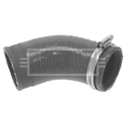 Hose Clip BORG & BECK BTH1152 OE Ref 1K0 145 828 C BORG & BECK