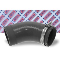 Hose Clip BORG & BECK BTH1152 OE Ref 1K0 145 828 C BORG & BECK