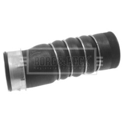 Hose Clip BORG & BECK BTH1154 OE Ref 3C0 145 834 L BORG & BECK