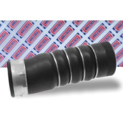 Hose Clip BORG & BECK BTH1154 OE Ref 3C0 145 834 L BORG & BECK