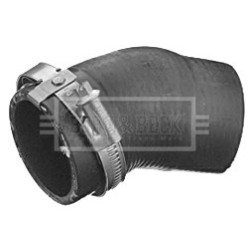 Hose Clip BORG & BECK BTH1166 OE Ref 1K0 145 828 S BORG & BECK