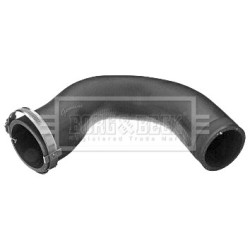Hose Clip BORG & BECK BTH1168 OE Ref 1K0 145 834 AP BORG & BECK