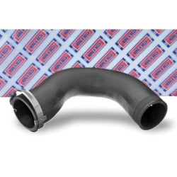 Hose Clip BORG & BECK BTH1168 OE Ref 1K0 145 834 AP BORG & BECK
