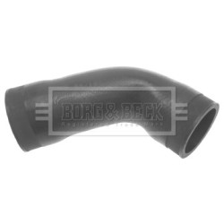 Hose Clip BORG & BECK BTH1169 OE Ref 6K0 145 834 BORG & BECK