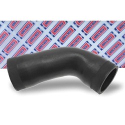 Hose Clip BORG & BECK BTH1169 OE Ref 6K0 145 834 BORG & BECK