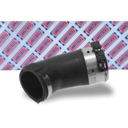 Hose Clip BORG & BECK BTH1172 OE Ref 7E0 145 708 B