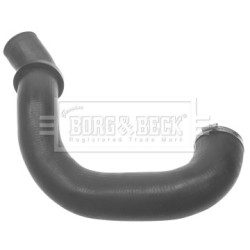 Hose Clip BORG & BECK BTH1175 OE Ref 7E0145980 BORG & BECK