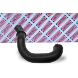 Hose Clip BORG & BECK BTH1175 OE Ref 7E0145980 BORG & BECK