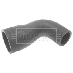Hose Clip BORG & BECK BTH1178 OE Ref 1384229 BORG & BECK