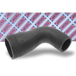 Hose Clip BORG & BECK BTH1178 OE Ref 1384229 BORG & BECK