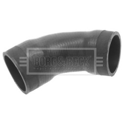 Hose Clip BORG & BECK BTH1180 OE Ref 1K0 145 838 AF BORG & BECK