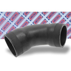 Hose Clip BORG & BECK BTH1180 OE Ref 1K0 145 838 AF BORG & BECK