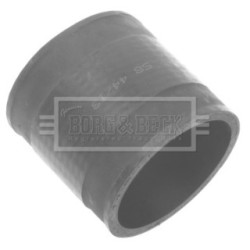Hose Clip BORG & BECK BTH1181 OE Ref 2D0145832 BORG & BECK