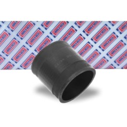 Hose Clip BORG & BECK BTH1181 OE Ref 2D0145832 BORG & BECK