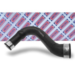 Hose Clip BORG & BECK BTH1182 OE Ref 7L6145822B BORG & BECK