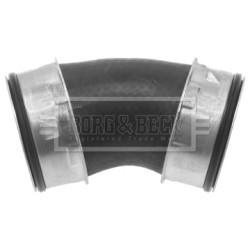 Hose Clip BORG & BECK BTH1183 OE Ref 7L6145967B BORG & BECK
