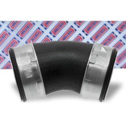 Hose Clip BORG & BECK BTH1183 OE Ref 7L6145967B BORG & BECK