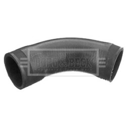 Hose Clip BORG & BECK BTH1192 OE Ref 11617799389 BORG & BECK