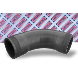 Hose Clip BORG & BECK BTH1192 OE Ref 11617799389 BORG & BECK