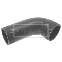 Hose Clip BORG & BECK BTH1193 OE Ref 11 61 7 799 390 BORG & BECK