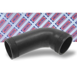 Hose Clip BORG & BECK BTH1193 OE Ref 11 61 7 799 390 BORG & BECK