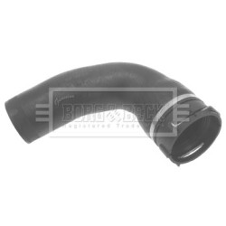 Hose Clip BORG & BECK BTH1200 OE Ref 11617790090