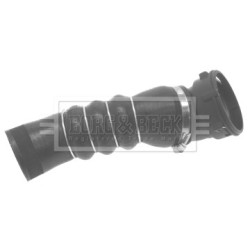 Hose Clip BORG & BECK BTH1201 OE Ref 11617802597 BORG & BECK