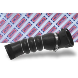 Hose Clip BORG & BECK BTH1201 OE Ref 11617802597 BORG & BECK
