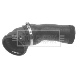 Hose Clip BORG & BECK BTH1202 OE Ref 11617792231 BORG & BECK