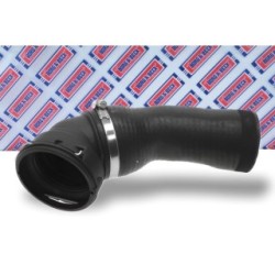Hose Clip BORG & BECK BTH1202 OE Ref 11617792231 BORG & BECK