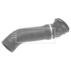 Hose Clip BORG & BECK BTH1207 OE Ref 11613405535 BORG & BECK