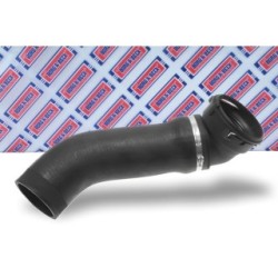 Hose Clip BORG & BECK BTH1207 OE Ref 11613405535 BORG & BECK
