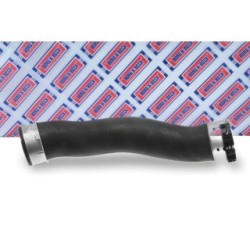 Hose Clip BORG & BECK BTH1210 OE Ref 11617802753 BORG & BECK