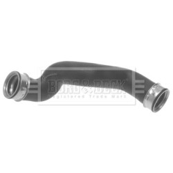 Hose Clip BORG & BECK BTH1215 OE Ref 3B0 145 834 N BORG & BECK